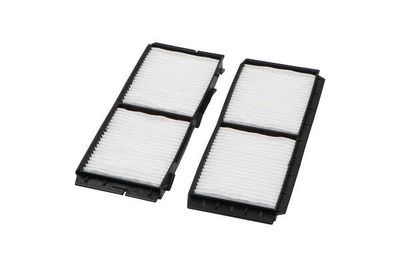 FILTRU AER HABITACLU AMC Filter MC5121 17