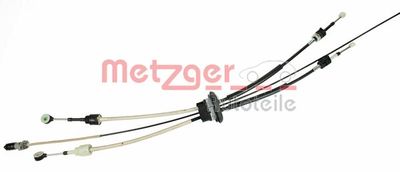 CABLU TRANSMISIE MANUALA METZGER AUTOTEILE 3150079 1