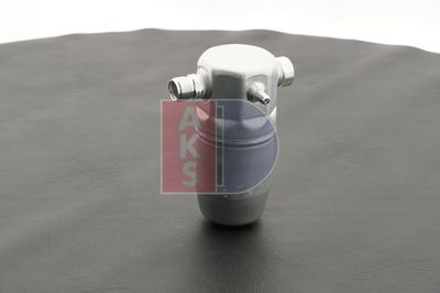 TROCKNER KLIMAANLAGE AKS DASIS 802140N 2
