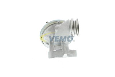 SUPAPA EGR VEMO V25630013 46