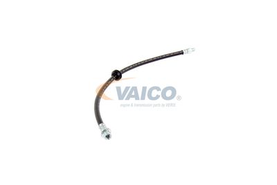 BREMSSCHLAUCH VAICO V201910 51