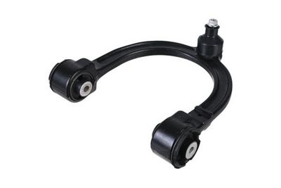 носач, окачване на колелата STELLOX 54-00013-SX