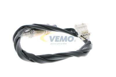 LAMBDASONDE VEMO V50760003 36