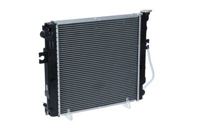 KüHLER ANTRIEBSBATTERIE NRF 50019 21