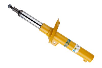 BILSTEIN 35-250876