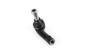 SPURSTANGENKOPF SKF VKDY314006 9