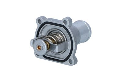 TERMOSTAT LICHID RACIRE NRF 725046 39