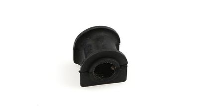 LAGERBUCHSE STABILISATOR SKF VKDS454000 27