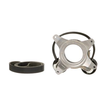 KEILRIPPENRIEMENSATZ GATES K017PK1190EST 15