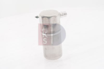 TROCKNER KLIMAANLAGE AKS DASIS 803240N 8