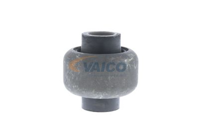 LAGERUNG LENKER VAICO V469542 44