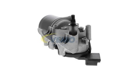 WISCHERMOTOR VEMO V46070015 45