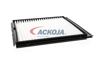FILTRU AER HABITACLU ACKOJA A38301006 33