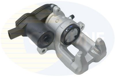 спирачен апарат COMLINE CBC728L