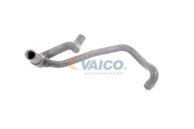 FURTUN RADIATOR VAICO V460905 13