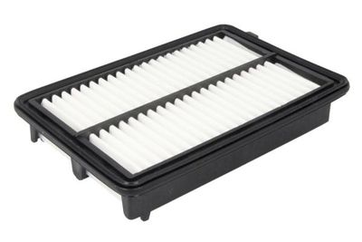 Luchtfilter (Patroon) past: HONDA CR-V IV 2.0 01.12-12.18