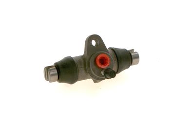 RADBREMSZYLINDER BOSCH 0986475264 27