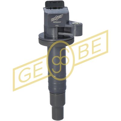 BOBINA DE INDUCTIE GEBE 945181