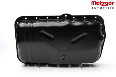 BAIE ULEI METZGER AUTOTEILE 7990078 2