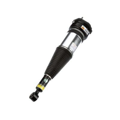 BRAT ARC PNEUMATIC Arnott AS2894 73