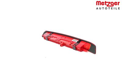 STOP SUPLIMENTAR METZGER AUTOTEILE 2080054 25