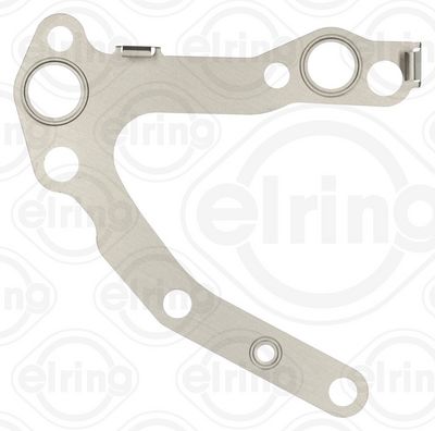 ETANSARE POMPA ULEI ELRING 225760 1
