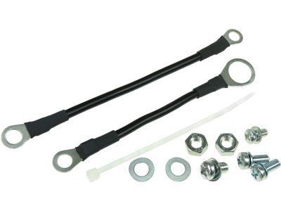 AS-PL - Elektromagnetický spínač, štartér , SS9107(LETRIKA)