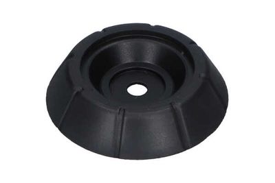 RULMENT SARCINA SUPORT ARC Kavo Parts SSM10374 27