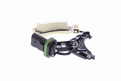 SENSOR ROTORSTELLUNG (ELEKTROMOTOR) VEMO V10720343 6