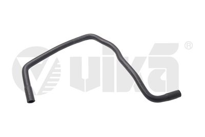 FURTUN RADIATOR vika 11211768701