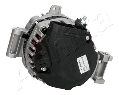 GENERATOR / ALTERNATOR ASHIKA 002M425 2