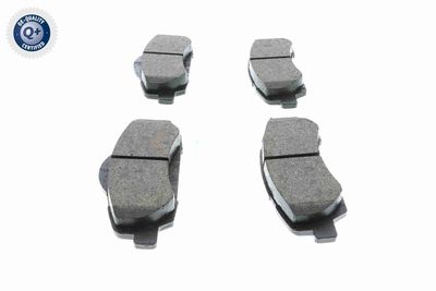 BREMSBELAGSATZ SCHEIBENBREMSE VAICO V220462 7