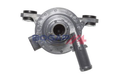 POMPA APA SUPLIMENTAR BOGAP T4243103 2