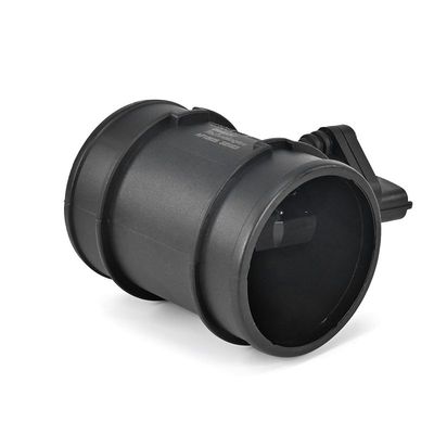 SENZOR DEBIT AER DELPHI AF1062512B1 16