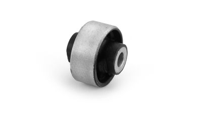 LAGERUNG LENKER SKF VKDS332010 8