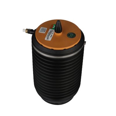 LUFTFEDER FAHRWERK Arnott A3945 59