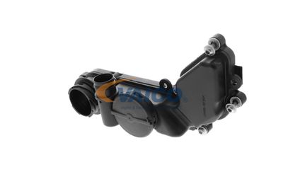 ÖLABSCHEIDER KURBELGEHäUSEENTLüFTUNG VAICO V105780 18