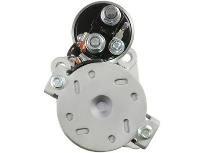 STARTER AS-PL S3235S 2