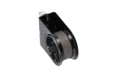 SUPORT MOTOR Kavo Parts EEM4544 8