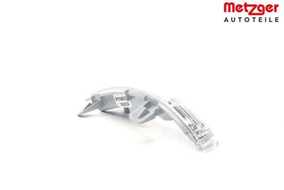 BLINKLEUCHTE METZGER AUTOTEILE 2080206 27