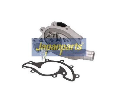 Vodné čerpadlo, chladenie motora JAPANPARTS PQ-L05