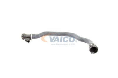 FURTUN RADIATOR VAICO V201408 6