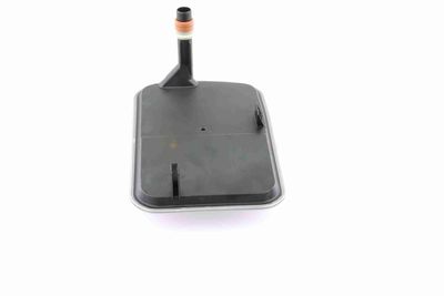 HYDRAULIKFILTER AUTOMATIKGETRIEBE VAICO V201484 7