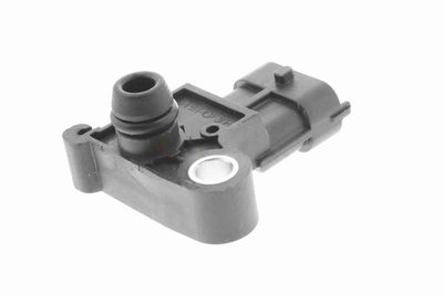 SENSOR SAUGROHRDRUCK VEMO V40720569 5