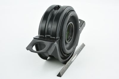 LAGAR CENTRAL CARDAN FEBEST MCB009 43