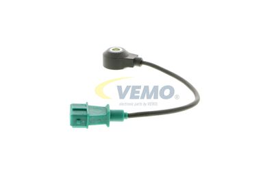 KLOPFSENSOR VEMO V22720071 25