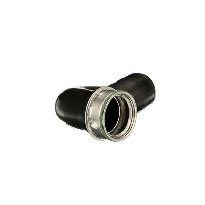 FURTUN EAR SUPRAALIMENTARE GATES 090324 20