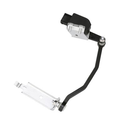 SENZOR REGLARE FARURI Arnott RH4268 57