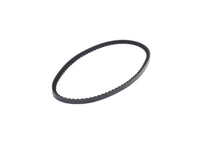 CUREA TRANSMISIE BOSCH 1987947631 8