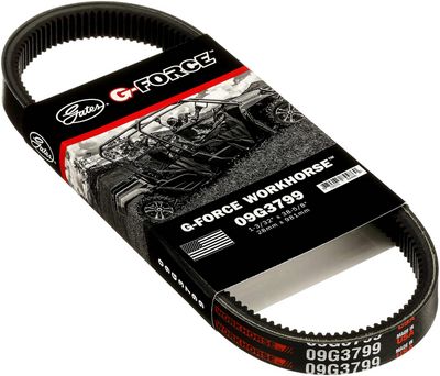GATES CVT Drive Belt